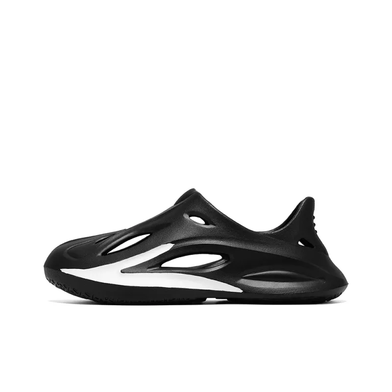 FCMM Clogs Men-4