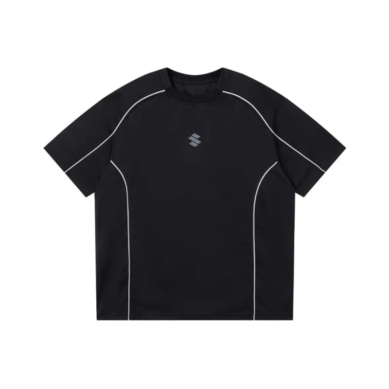 TUXIANSEN T Shirts Unisex-0