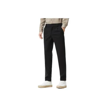 7 FOR ALL MANKIND Suit Trouser Men's