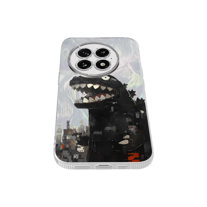 TUNAMEI Phone Cases-11