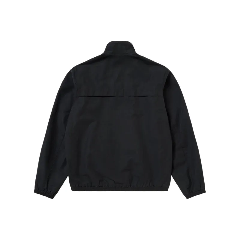 LACOSTE Jackets & Coats Men's Black-1