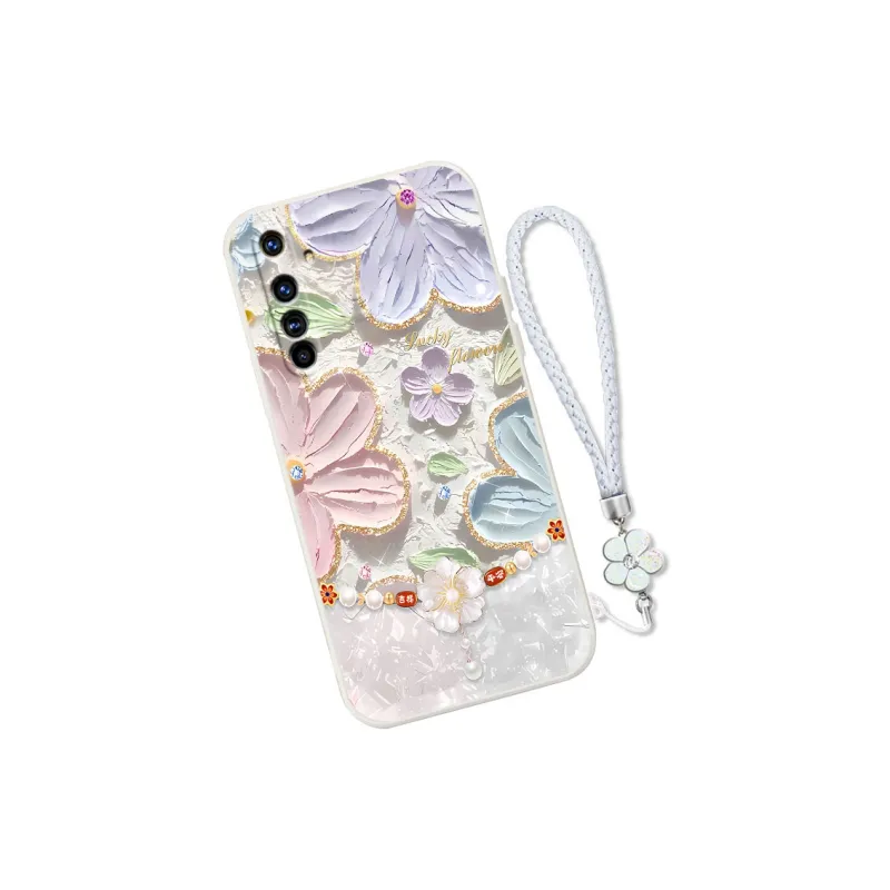 TENGCHI Phone Cases-5