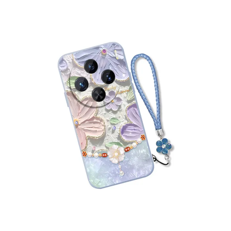 TENGCHI Phone Cases-8