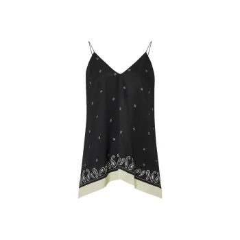 MO&CO Camisoles Women's