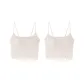 2 Pack (Ivory+Ivory)