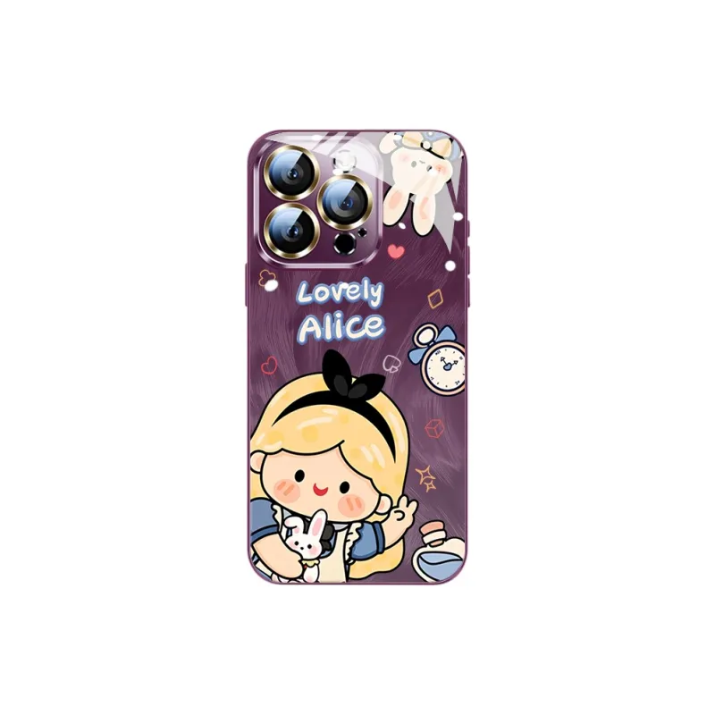 SSCP Phone Cases-4