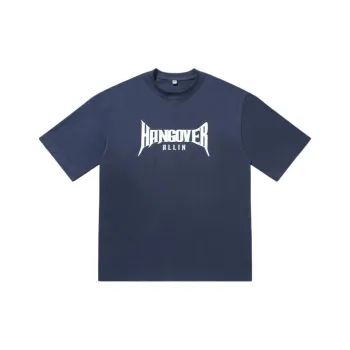 BUYDAUL T Shirts Unisex