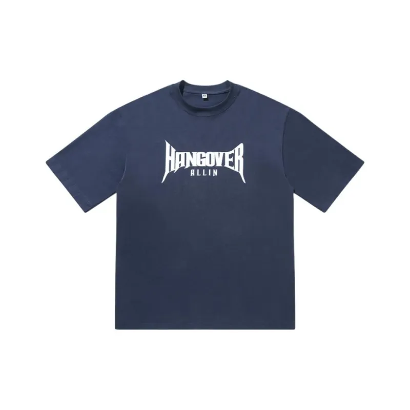 BUYDAUL T Shirts Unisex-0