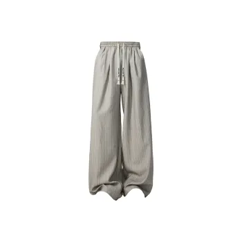RICE NINE TEN Suit Trouser Unisex
