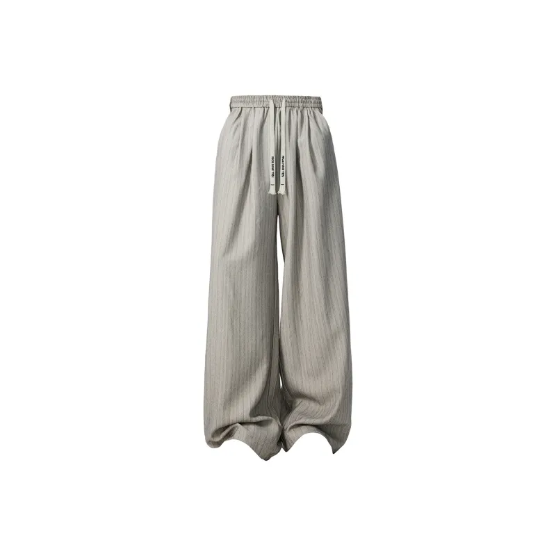 RICE NINE TEN Suit Trouser Unisex-0
