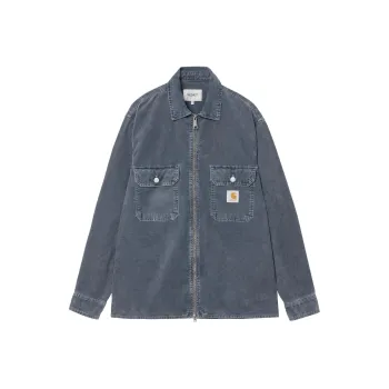 Carhartt WIP Reynold Shirt Jacket