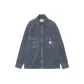 Blue Gray