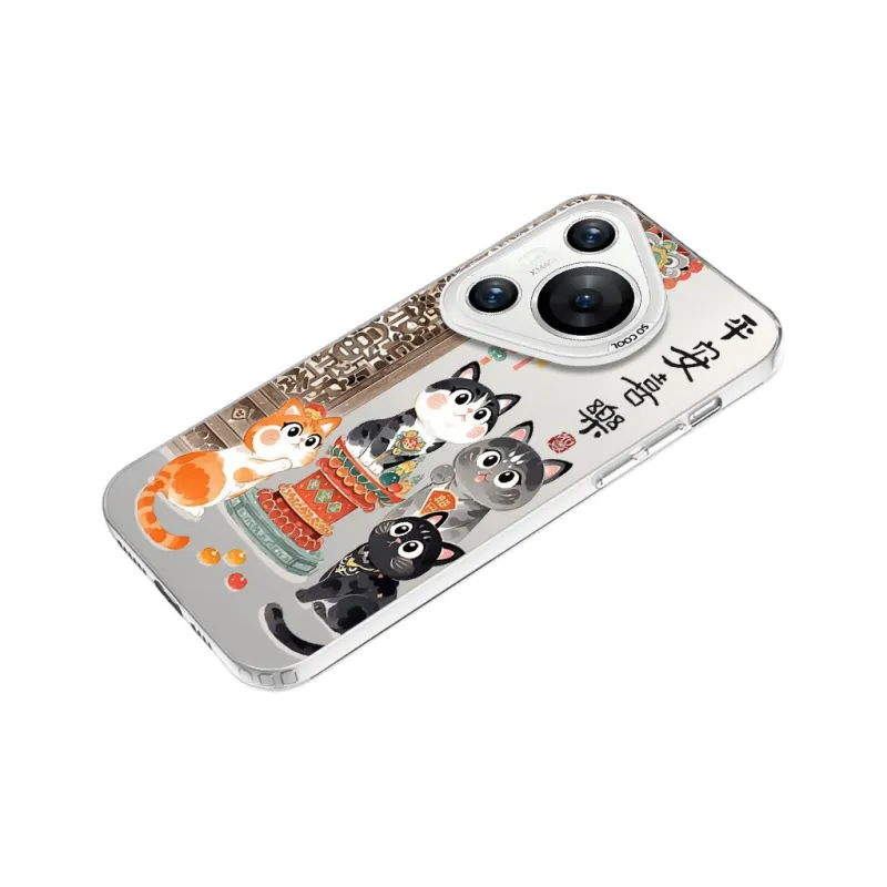 YIBAOBAO Phone Cases-22