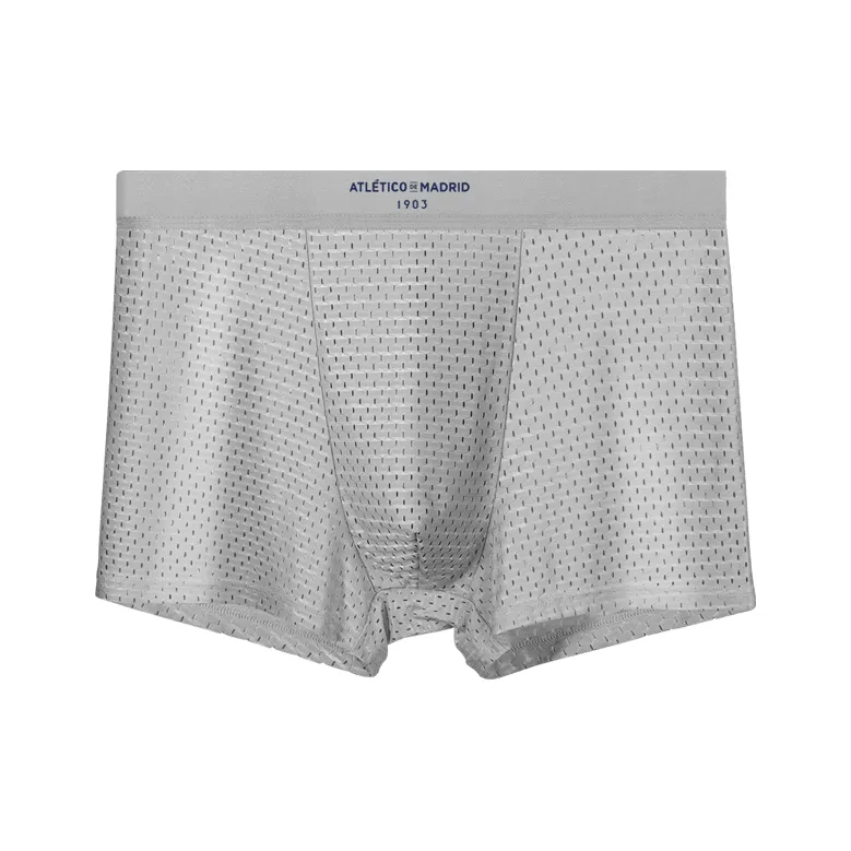 ATLETICO DE MADRID 1903 Underpants Men's Combo Set-4