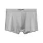 Gray 1 Pc