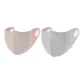 Pink+Light Gray