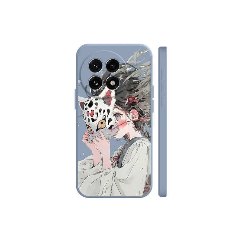 BAOCHENG Phone Cases-10