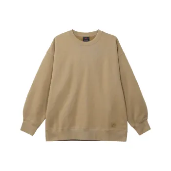 Jordan Sweatshirt Women's Brown