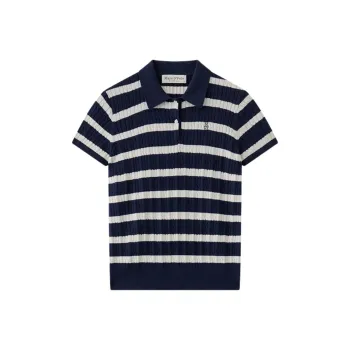 MARC OPOLO Polo Shirts Women's