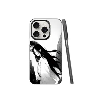 YIBAOBAO Phone Cases