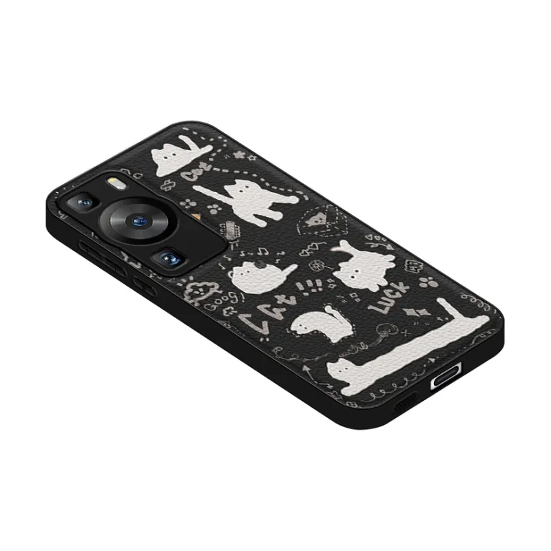 Small bones Phone Cases-10