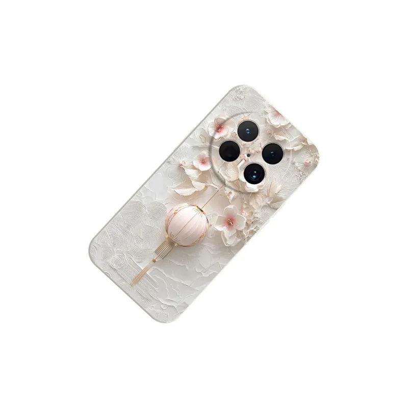 TUNAMEI Phone Cases-11