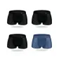 Black 3 Pcs+Blue 1 Pc
