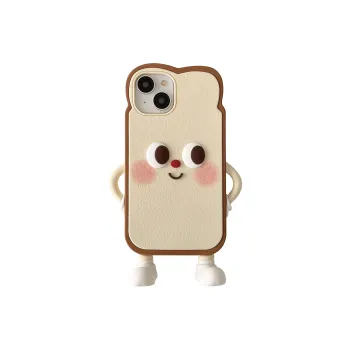 Chi Tang Phone Cases