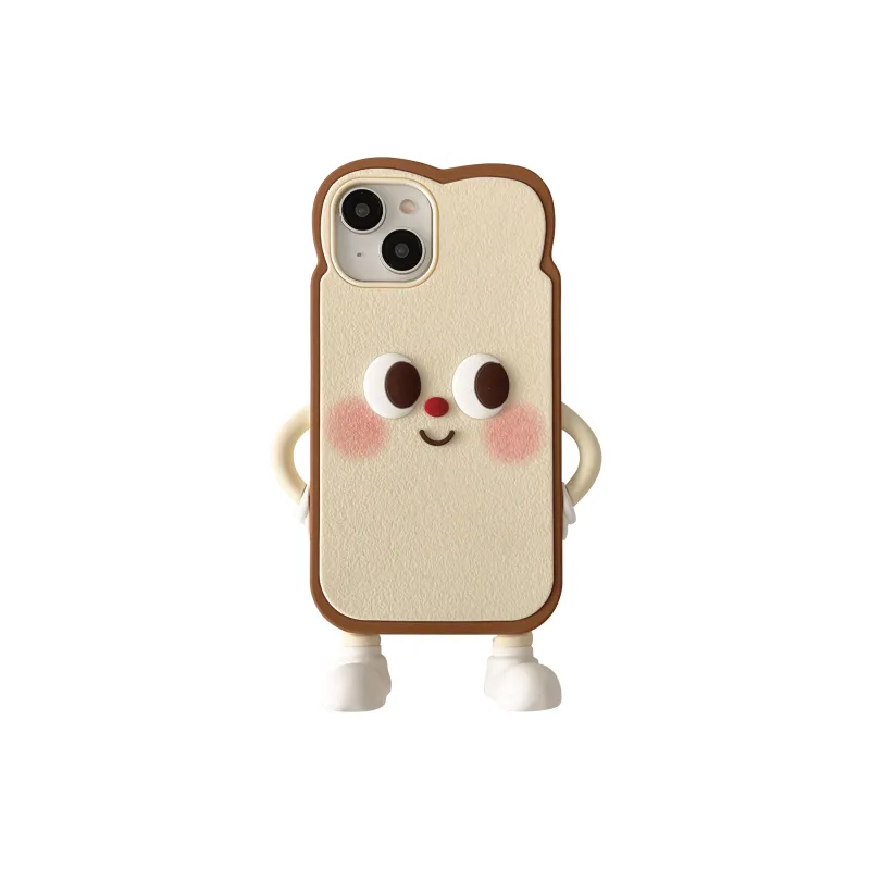 Chi Tang Phone Cases-0