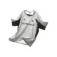Cloud Gray