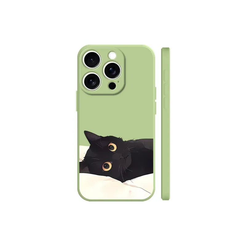 BAOCHENG Phone Cases-12