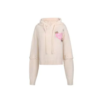 FRAIL STATE Knitwear Women's