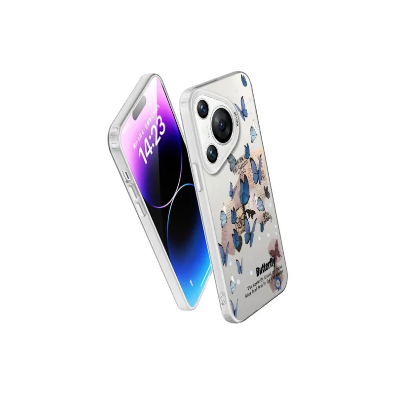 YIBAOBAO Phone Cases-14