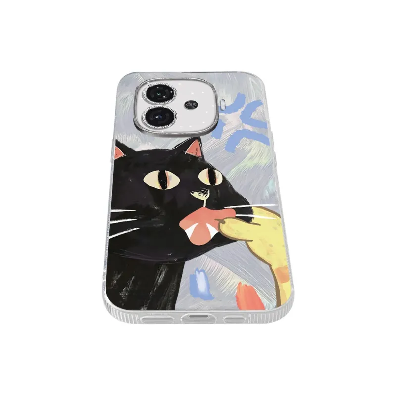 TUNAMEI Phone Cases-17