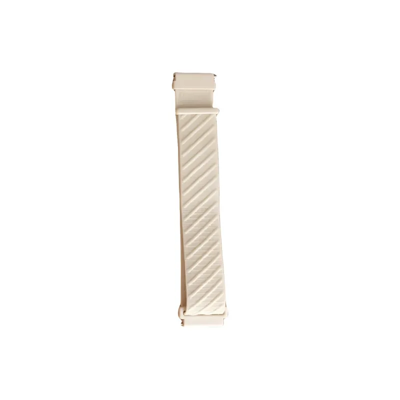 Antey Watch Band Huawei Compatibility 46mm Fabric Material-6