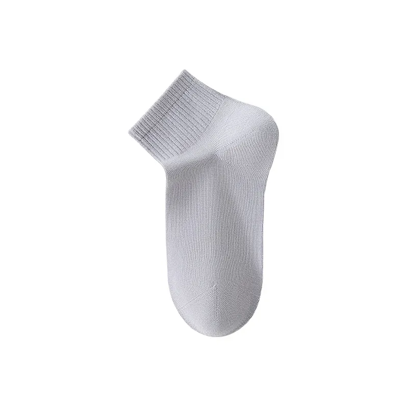 H YXIANG Ankle Socks Women's Combo Set-15