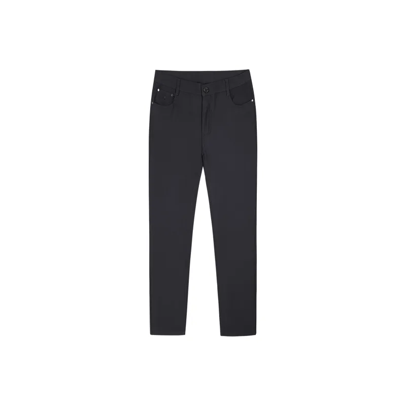 FIRS Jeans Unisex-6