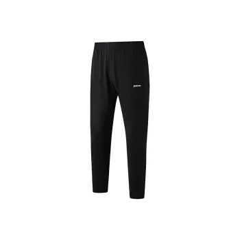 Joma Sports Pants Men