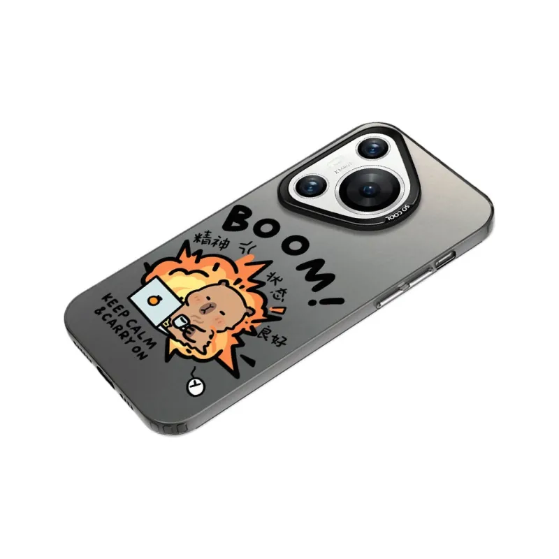 Baochengbao Phone Cases-9