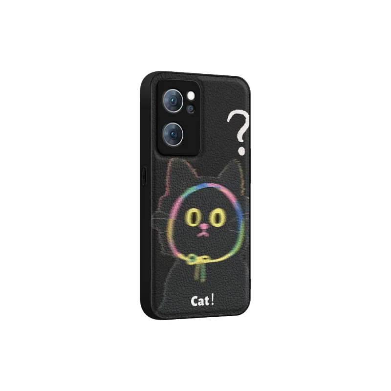 Small bones Phone Cases-11