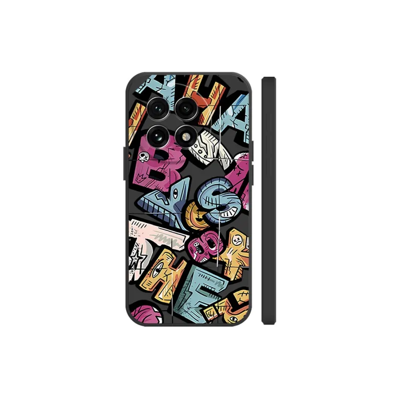 BAOCHENG Phone Cases-2