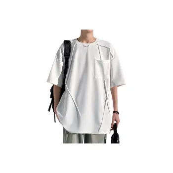 PAINT STAIN T-Shirts Unisex