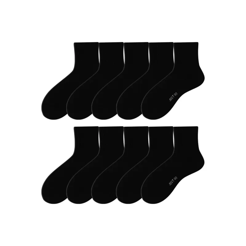 FARO Basketball Socks Men's Combo Set-29