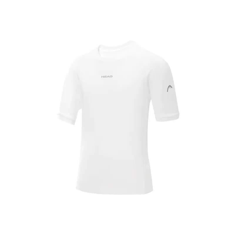 HEAD T Shirts Men-4