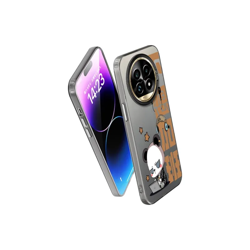 Baochengbao Phone Cases-2