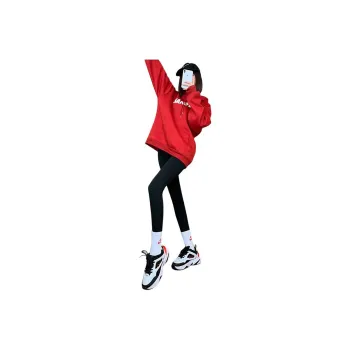 The New Age Family Yoga Pants Women's
