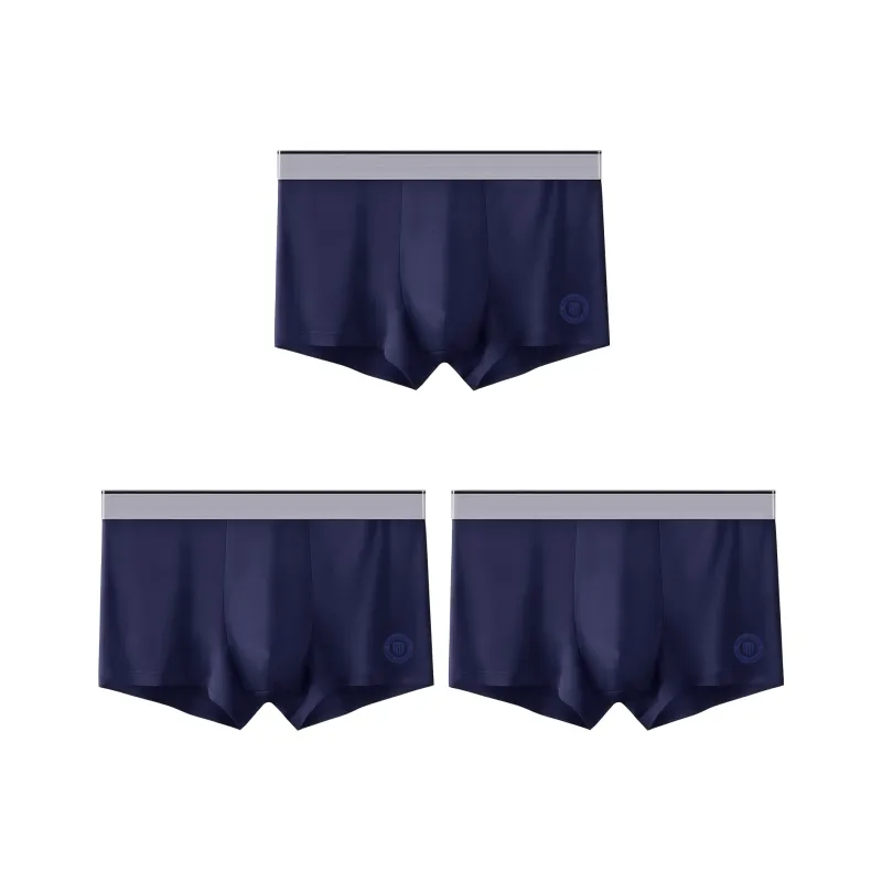 ATLETICO DE MADRID 1903 Underpants Men's Combo Set-16