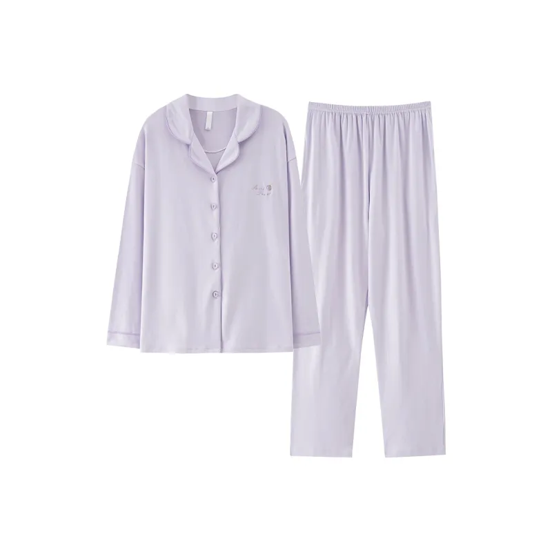 Urban Beauty Pajama Set Women's-25