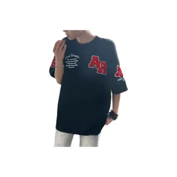 NEAR HERE T-Shirts Unisex
