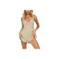 BEIGE/Beige